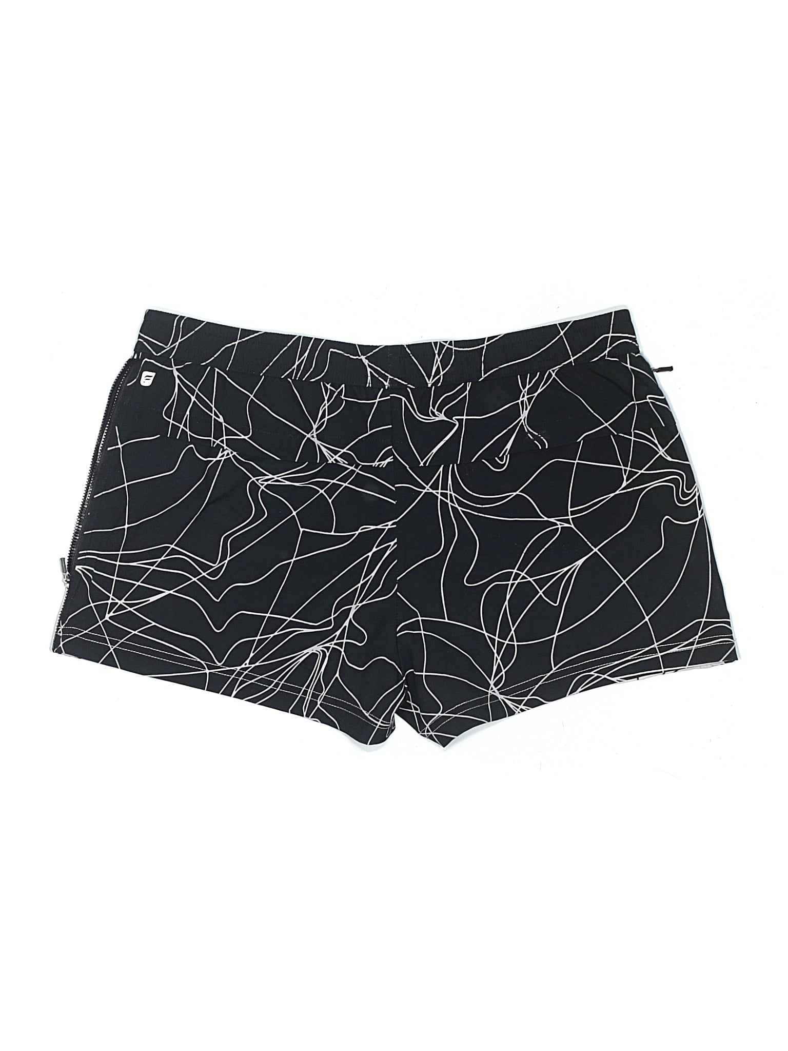 2 size - L