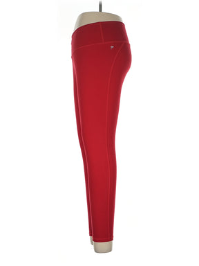 4 size - L