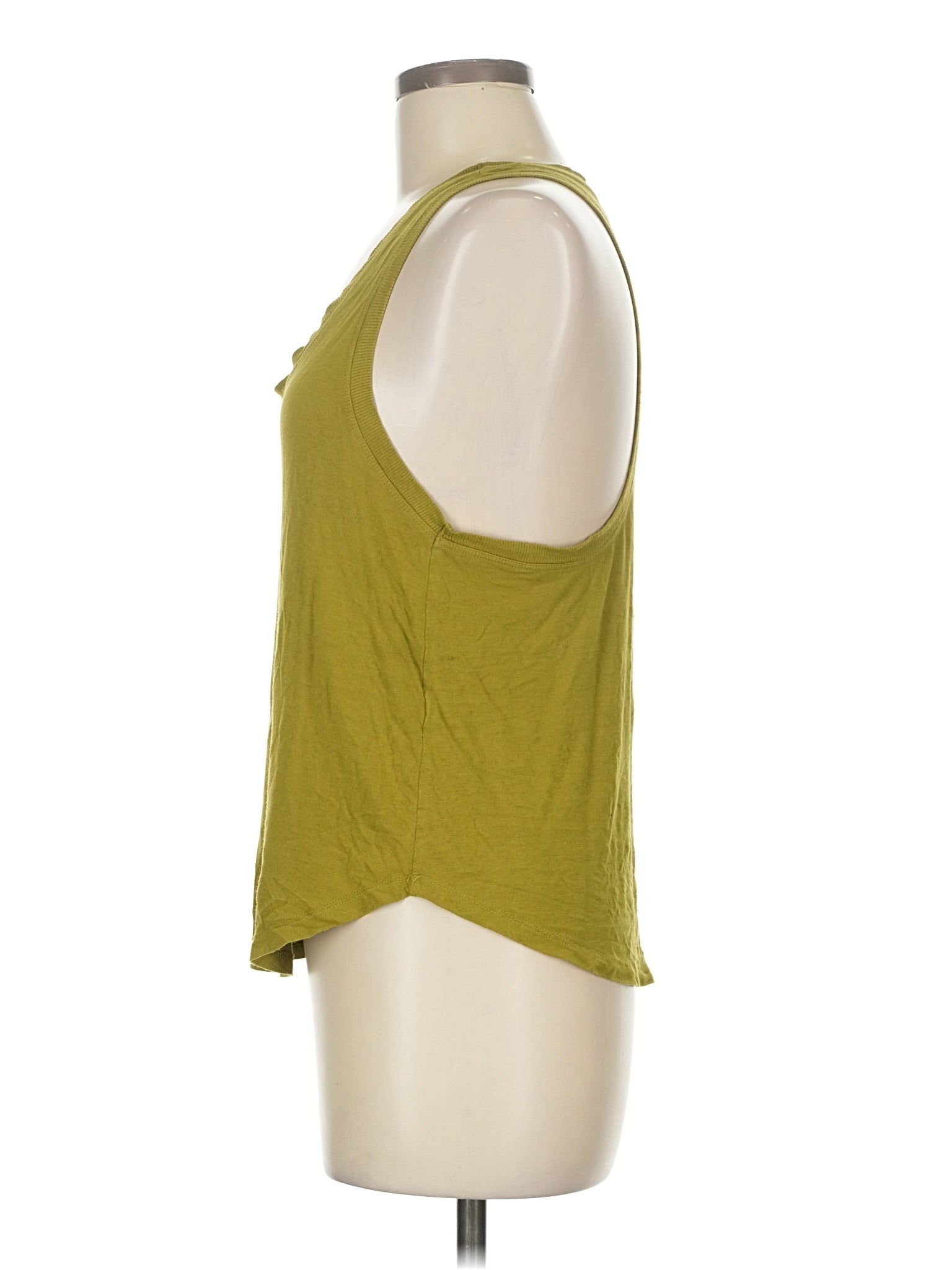 4 size - M