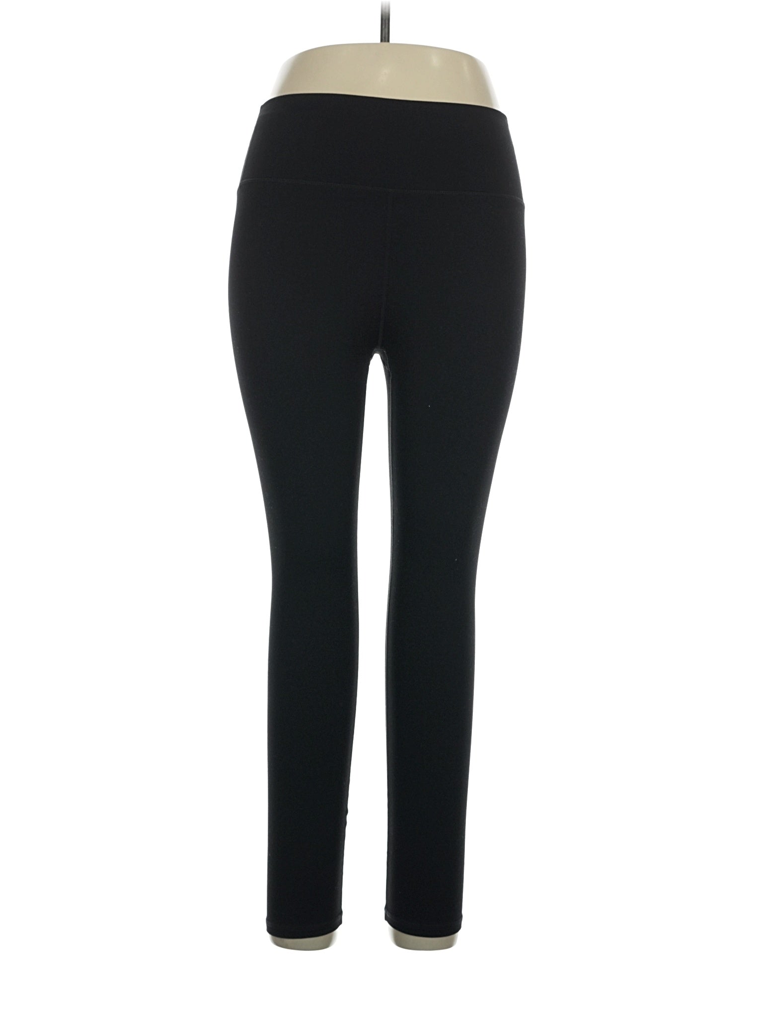 1 size - XL