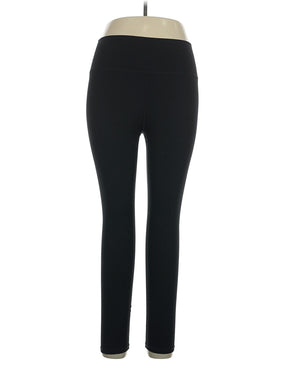 1 size - XL