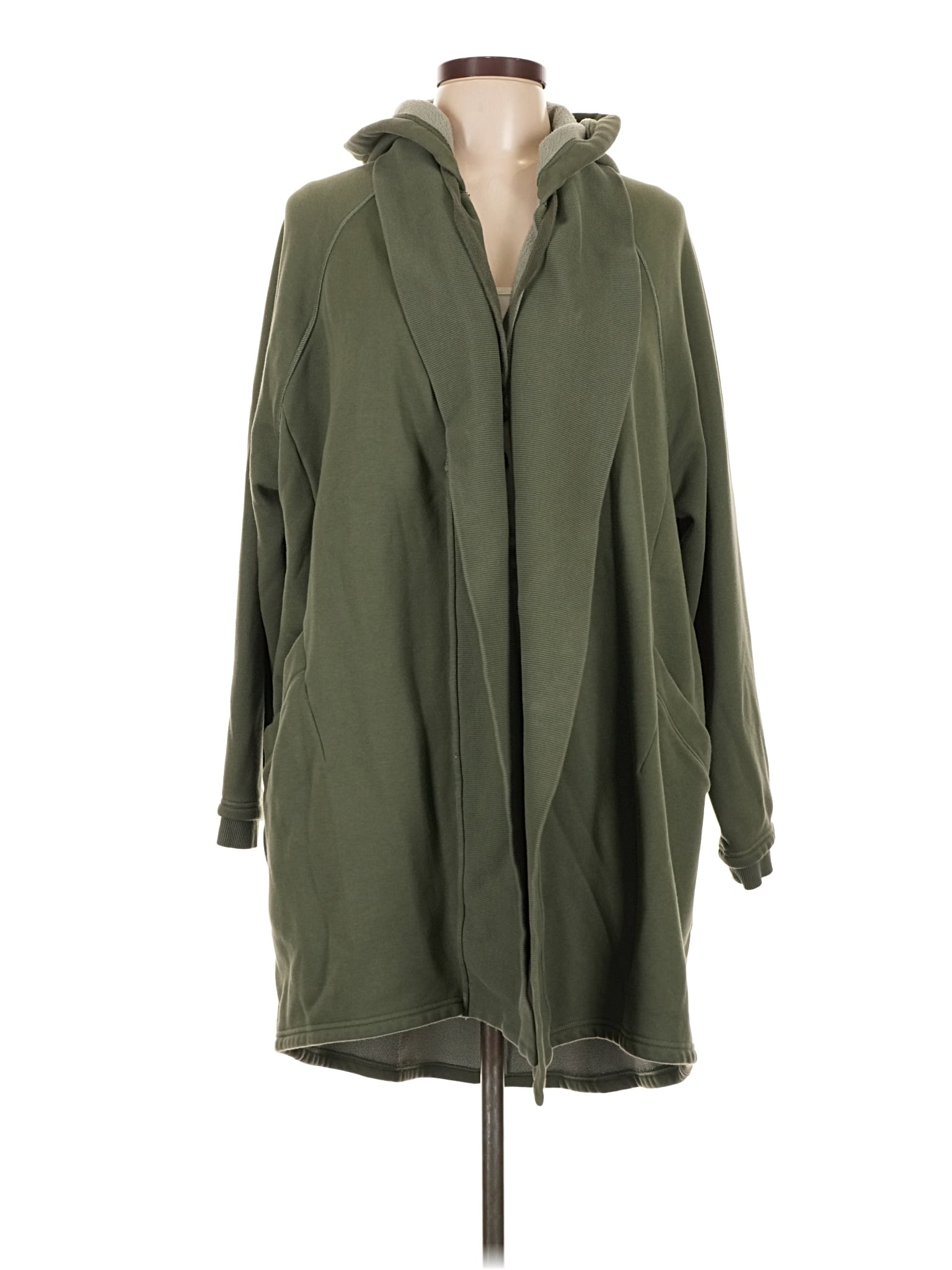 1 size - L