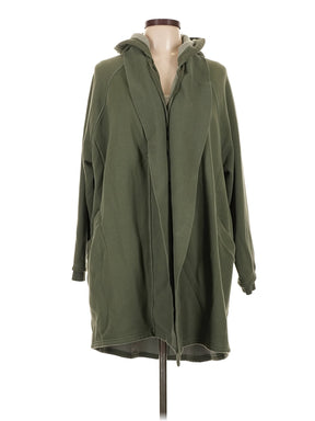 1 size - L