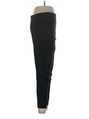 3 size - Lg (Estimated)