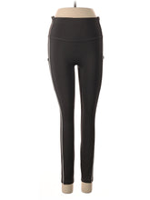 1 size - Sm (Estimated)