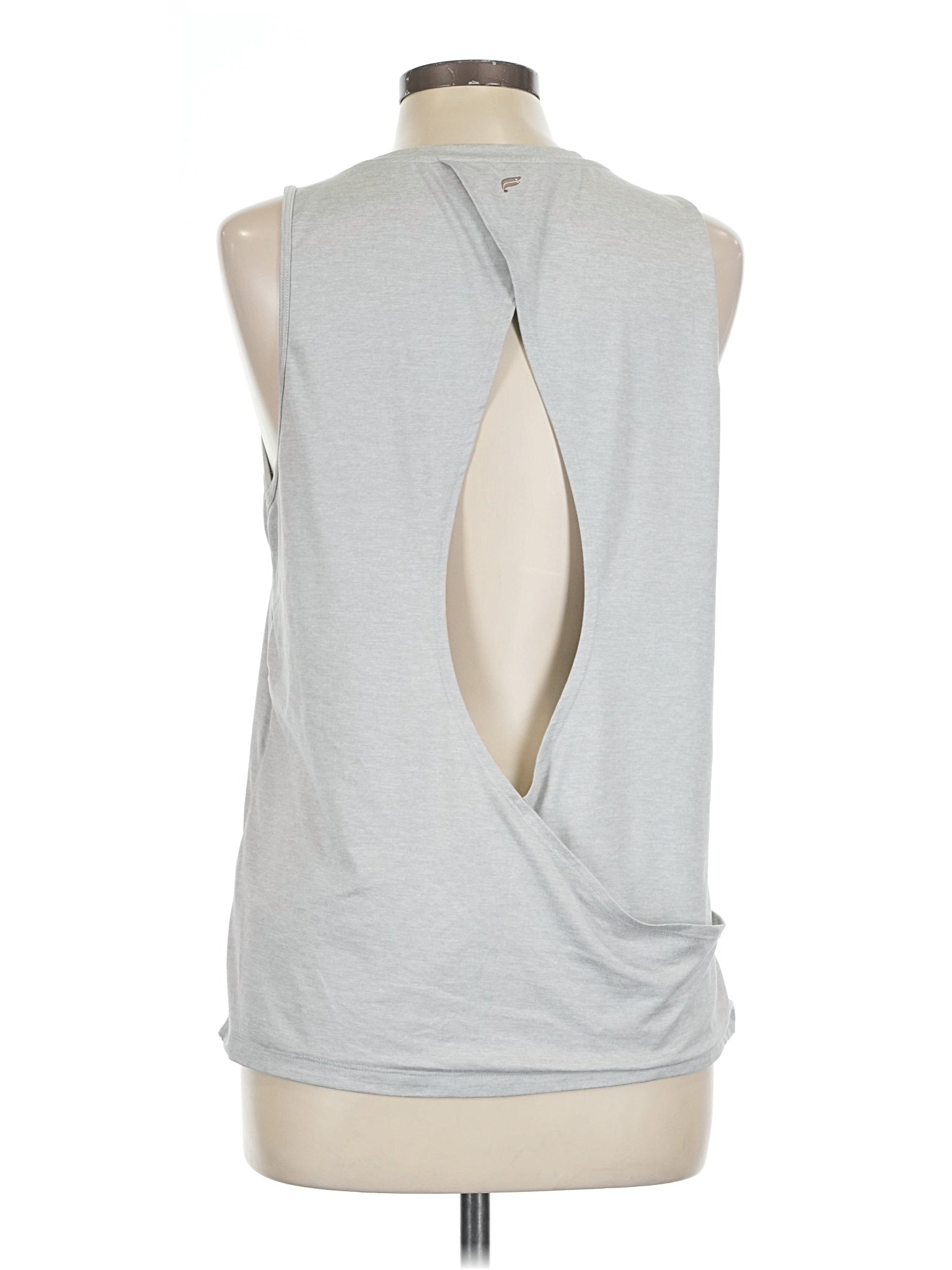 2 size - L