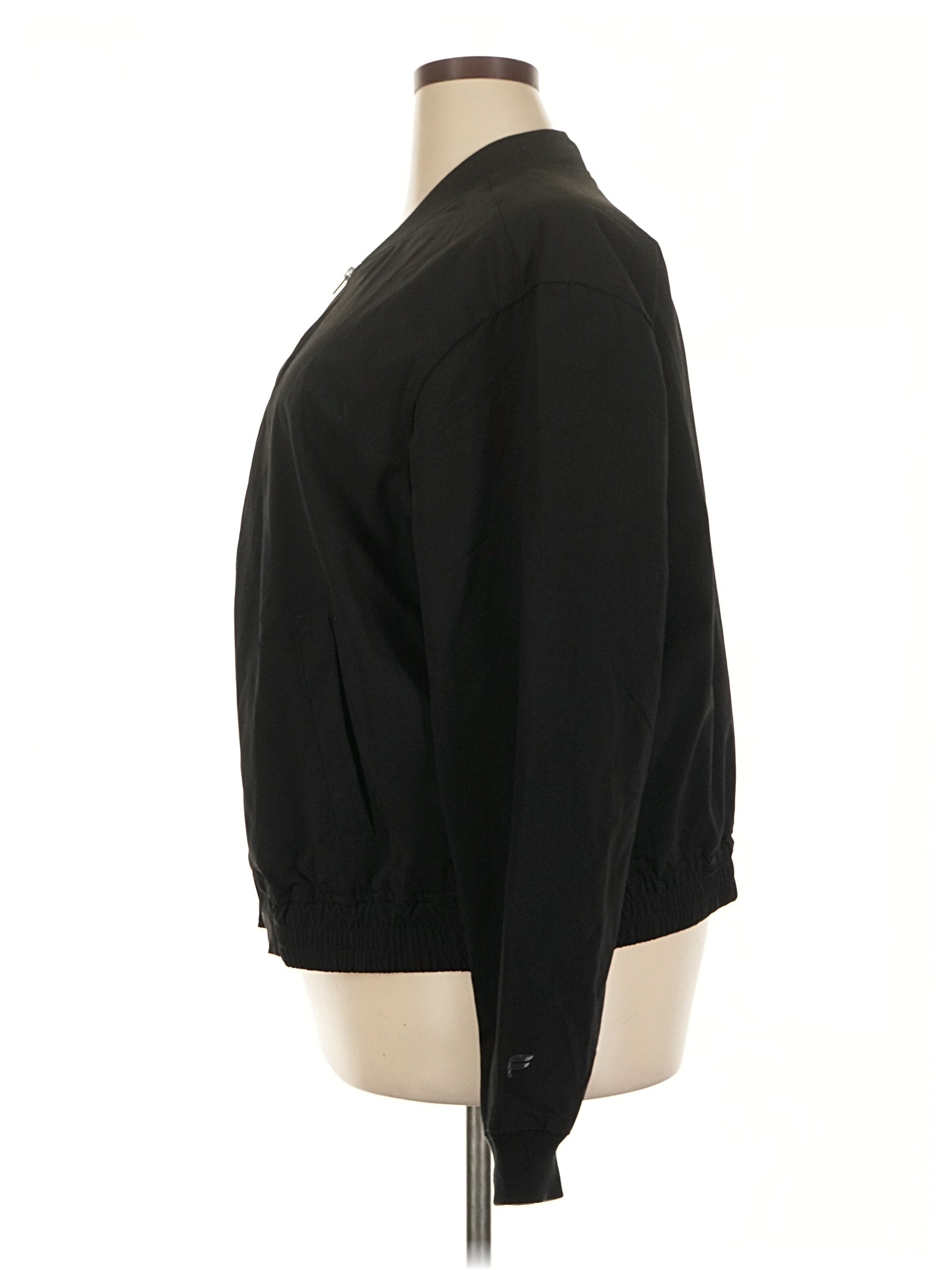 4 size - XXL - 1X