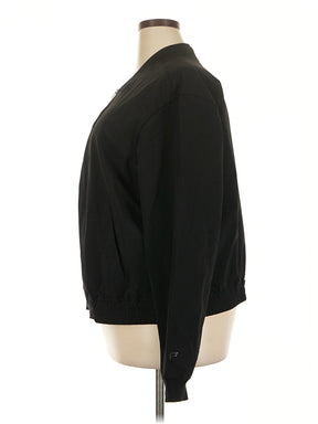 4 size - XXL - 1X