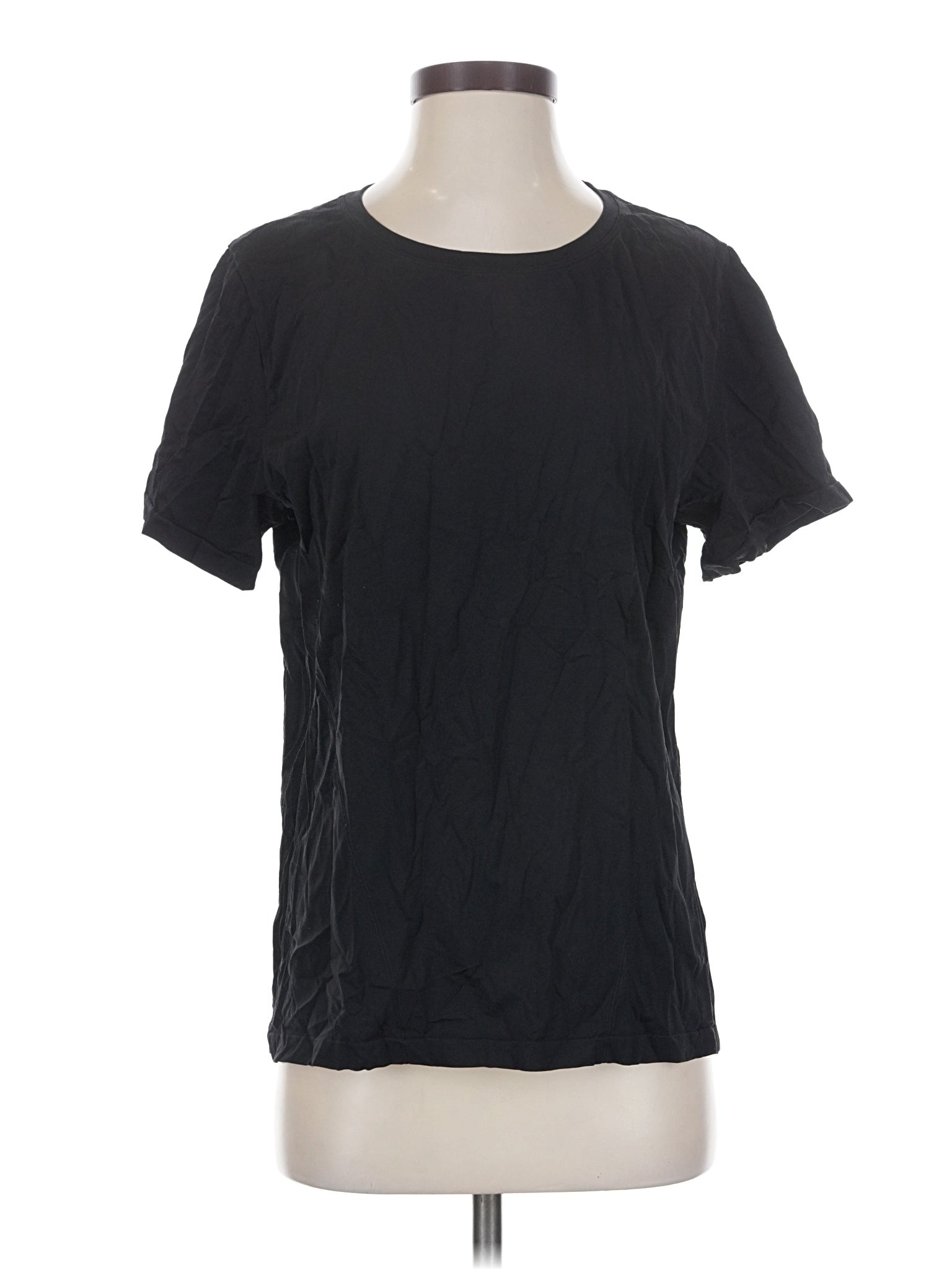 1 size - 4