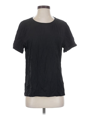 1 size - 4