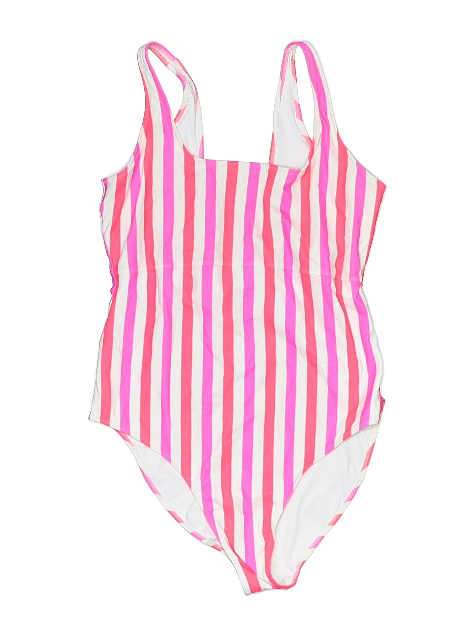 1 size - L