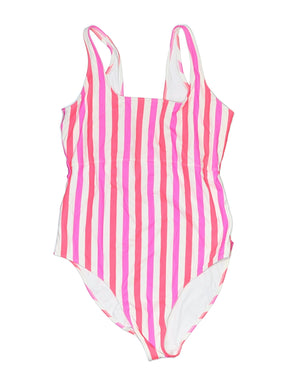 1 size - L