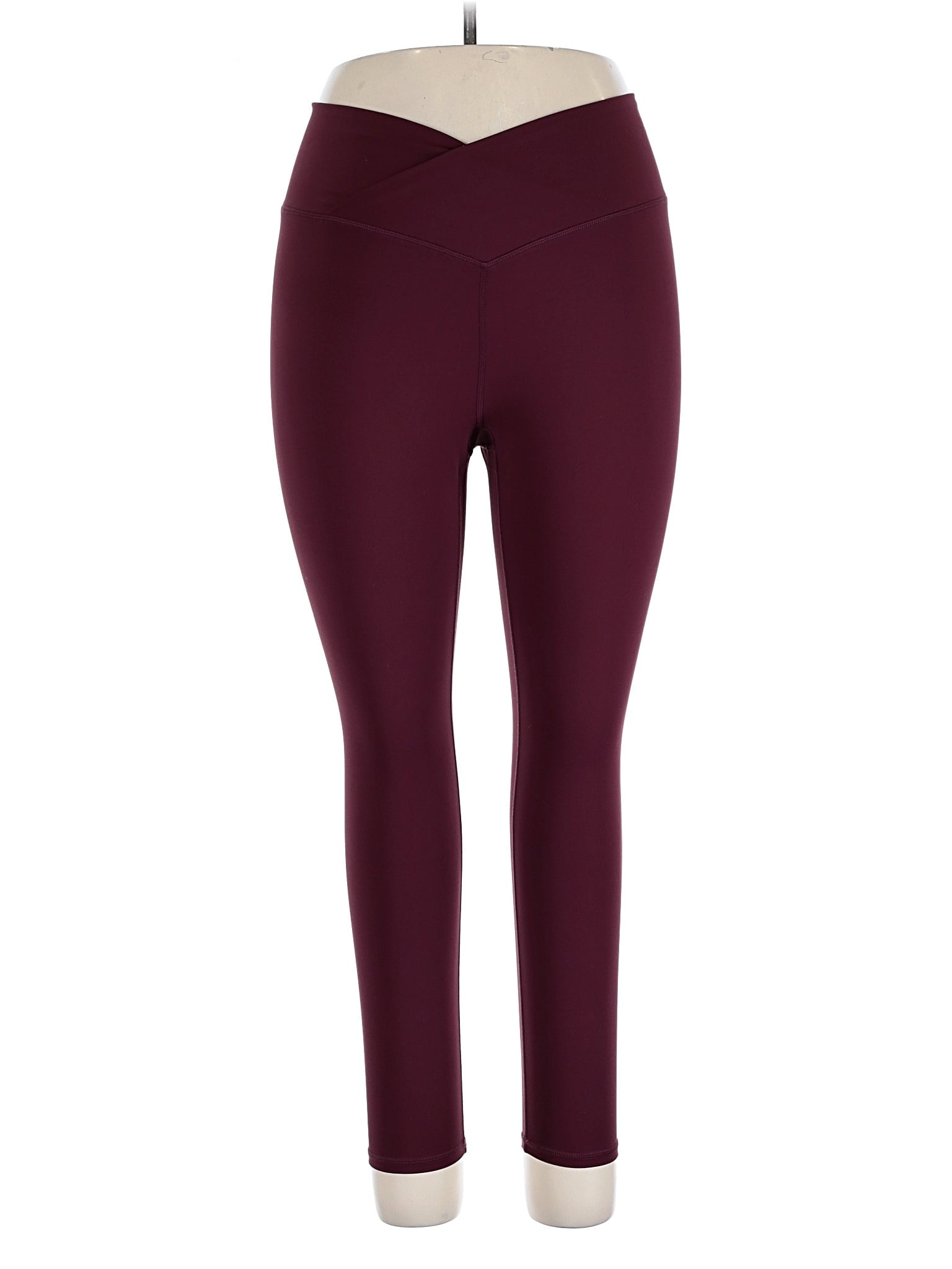 1 size - XL