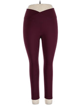 1 size - XL