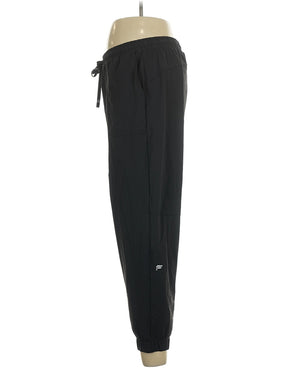 4 size - L