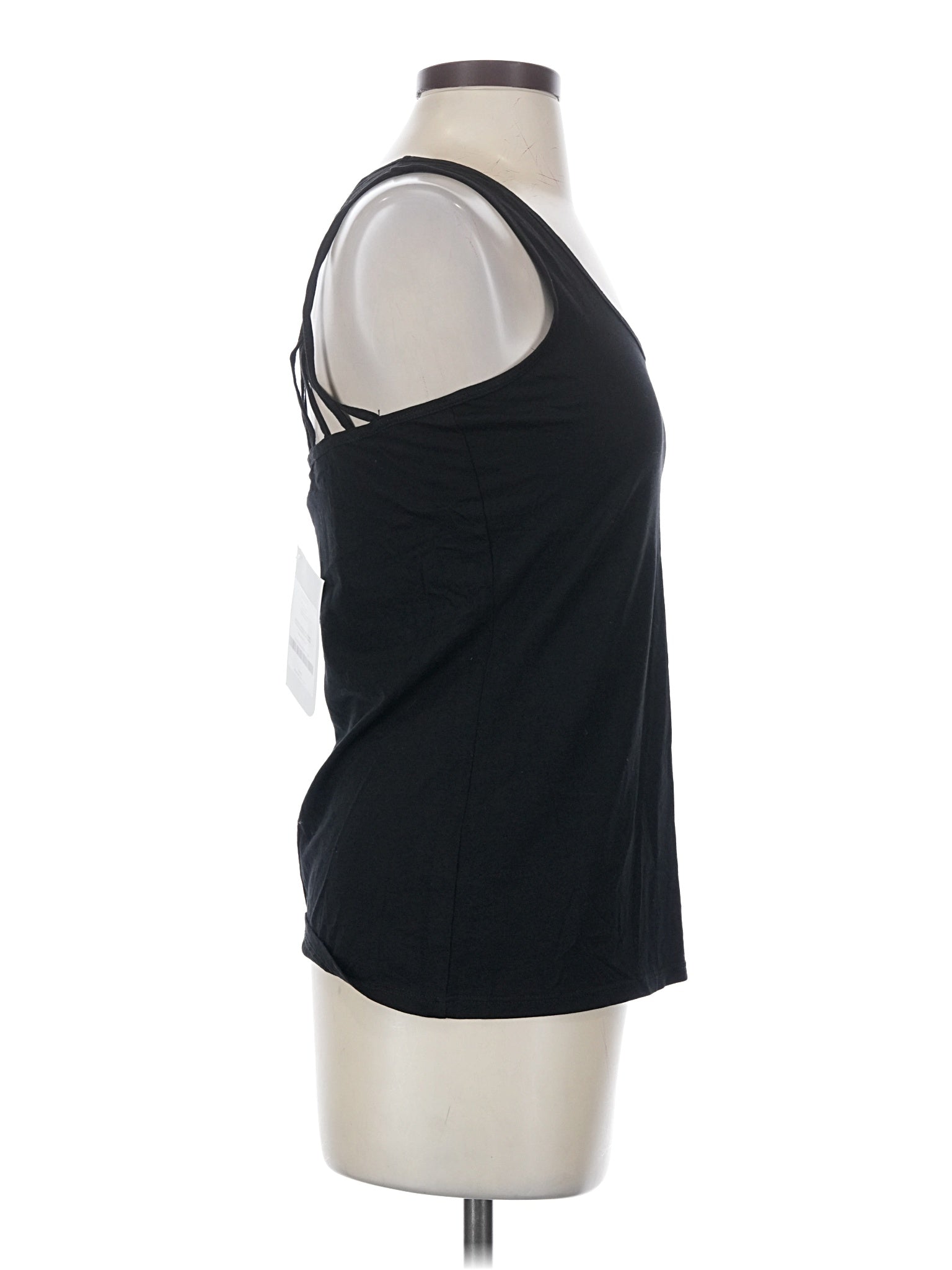 3 size - XS