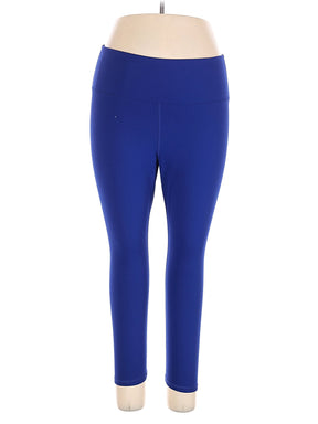 1 size - XXL - 1X