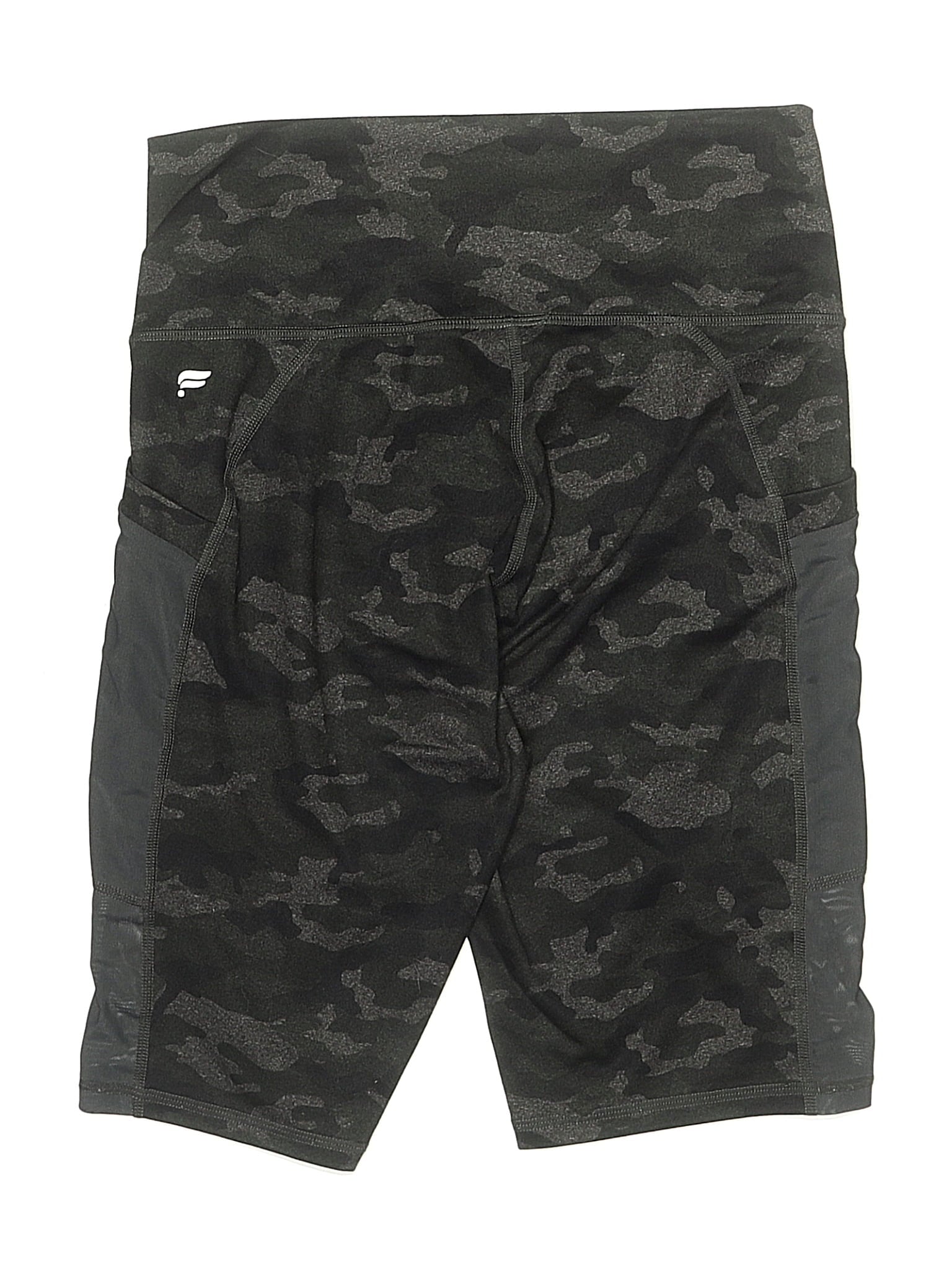 2 size - S