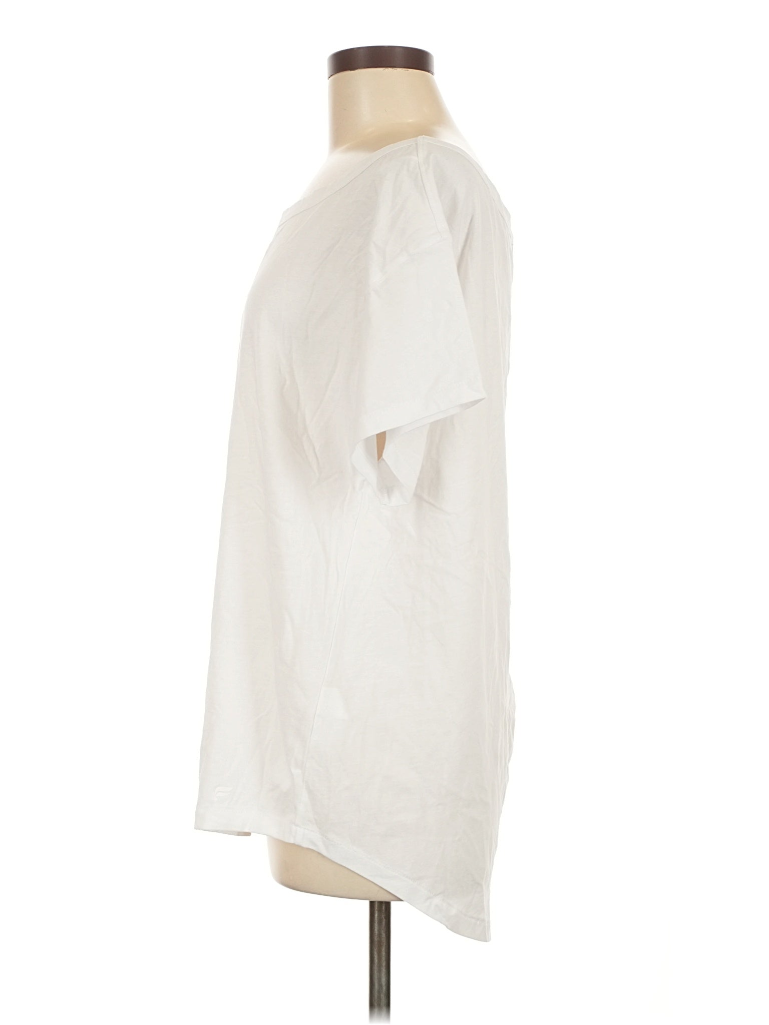 4 size - M