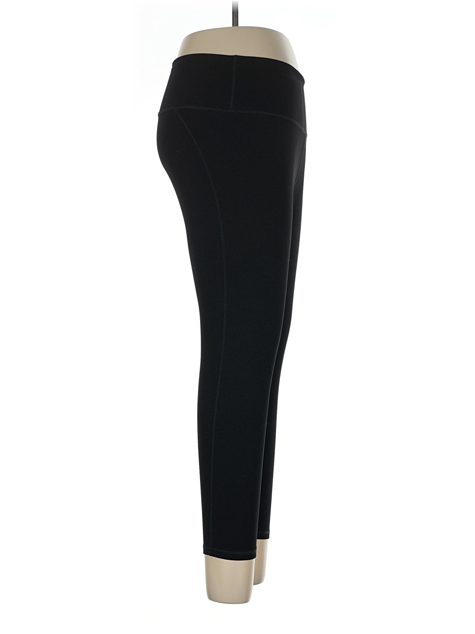 3 size - L