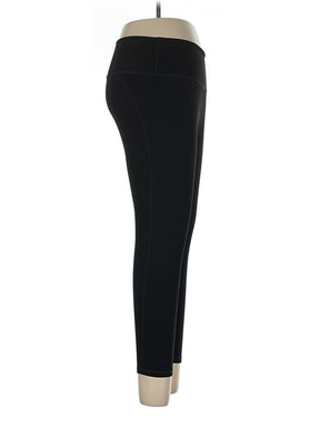 3 size - L