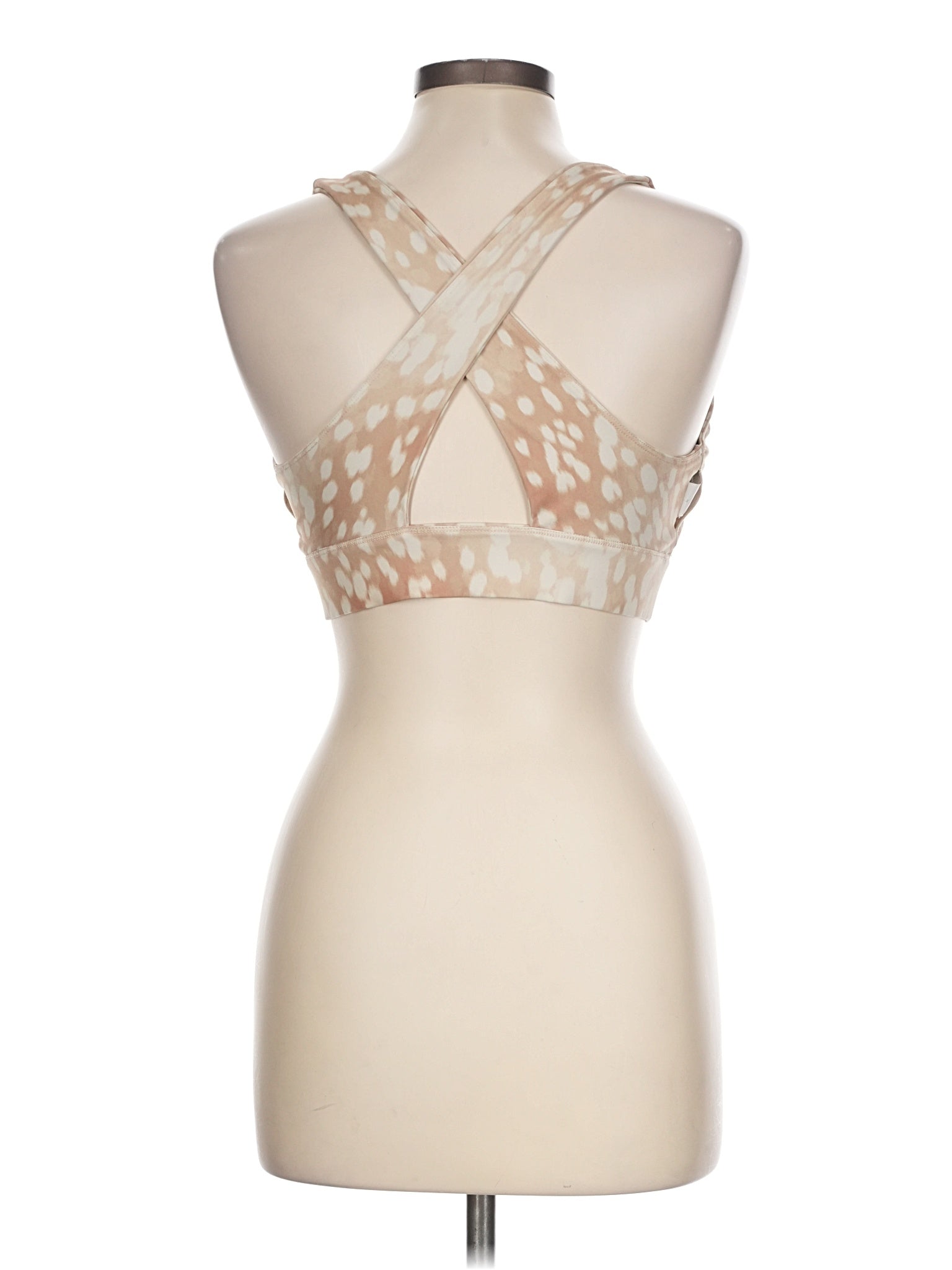 2 size - L