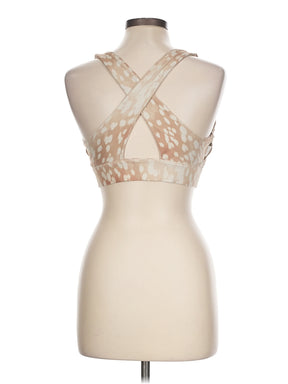 2 size - L