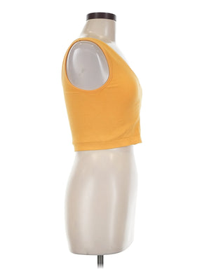 3 size - 8