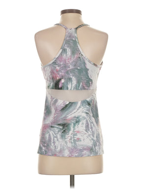 2 size - 4(Estimated)