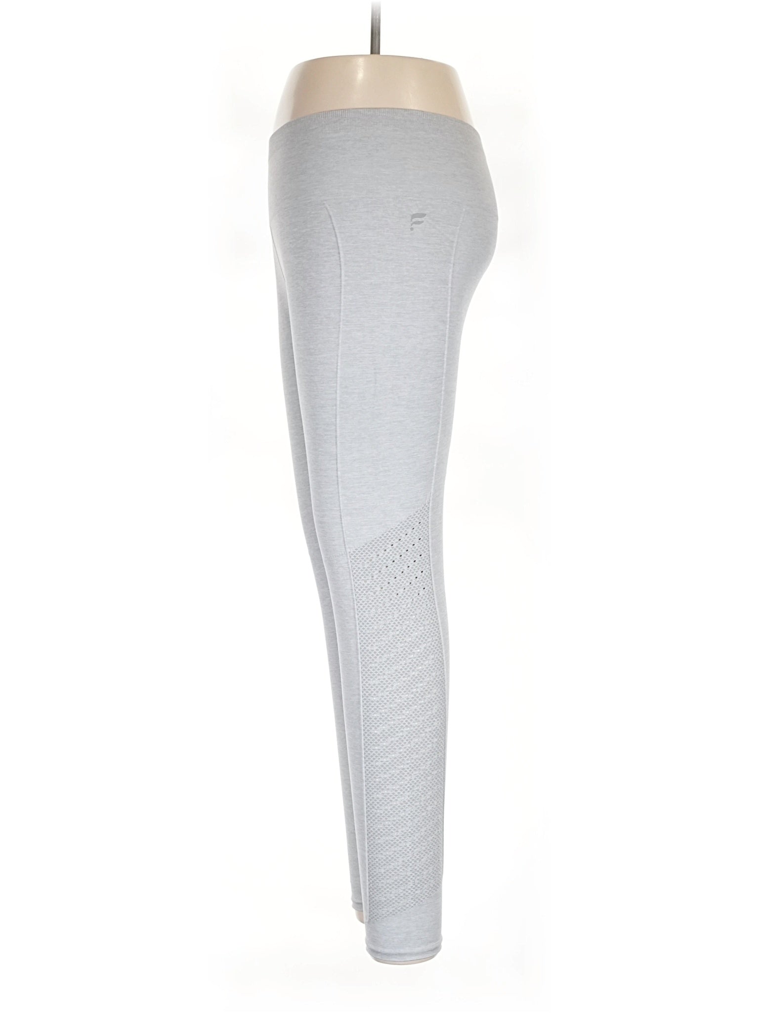 4 size - L