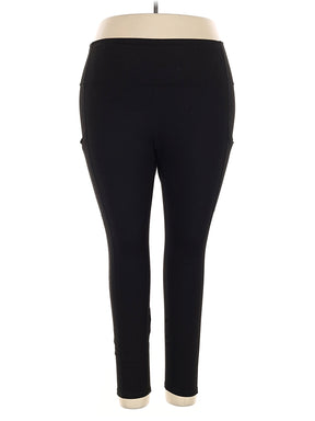 1 size - 4X W