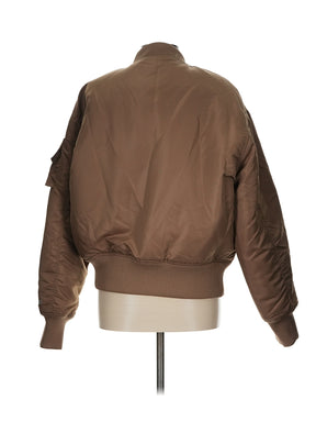 2 size - L