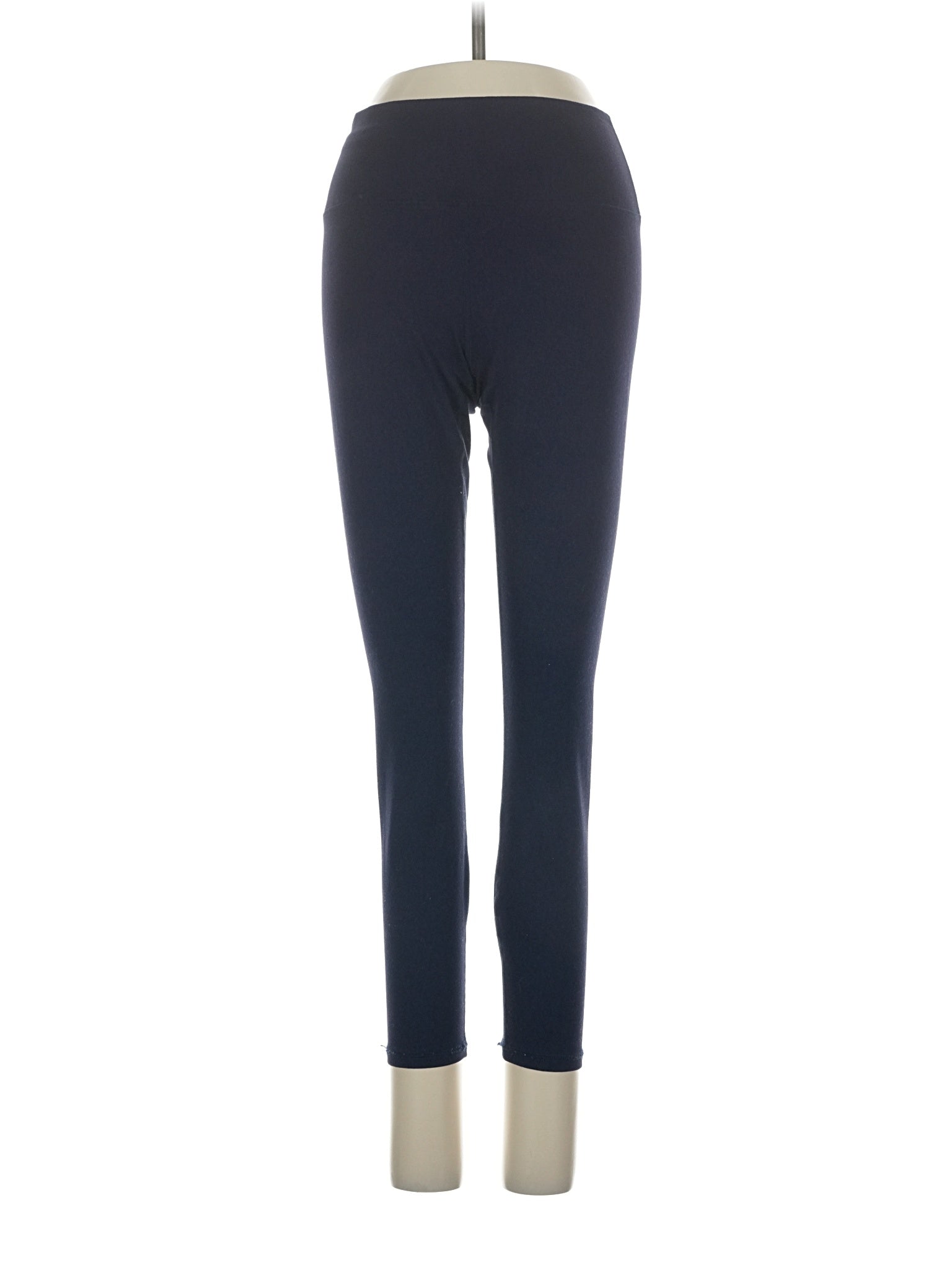 1 size - 23 (Estimated)