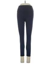 1 size - 23 (Estimated)