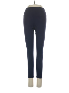 1 size - 23 (Estimated)