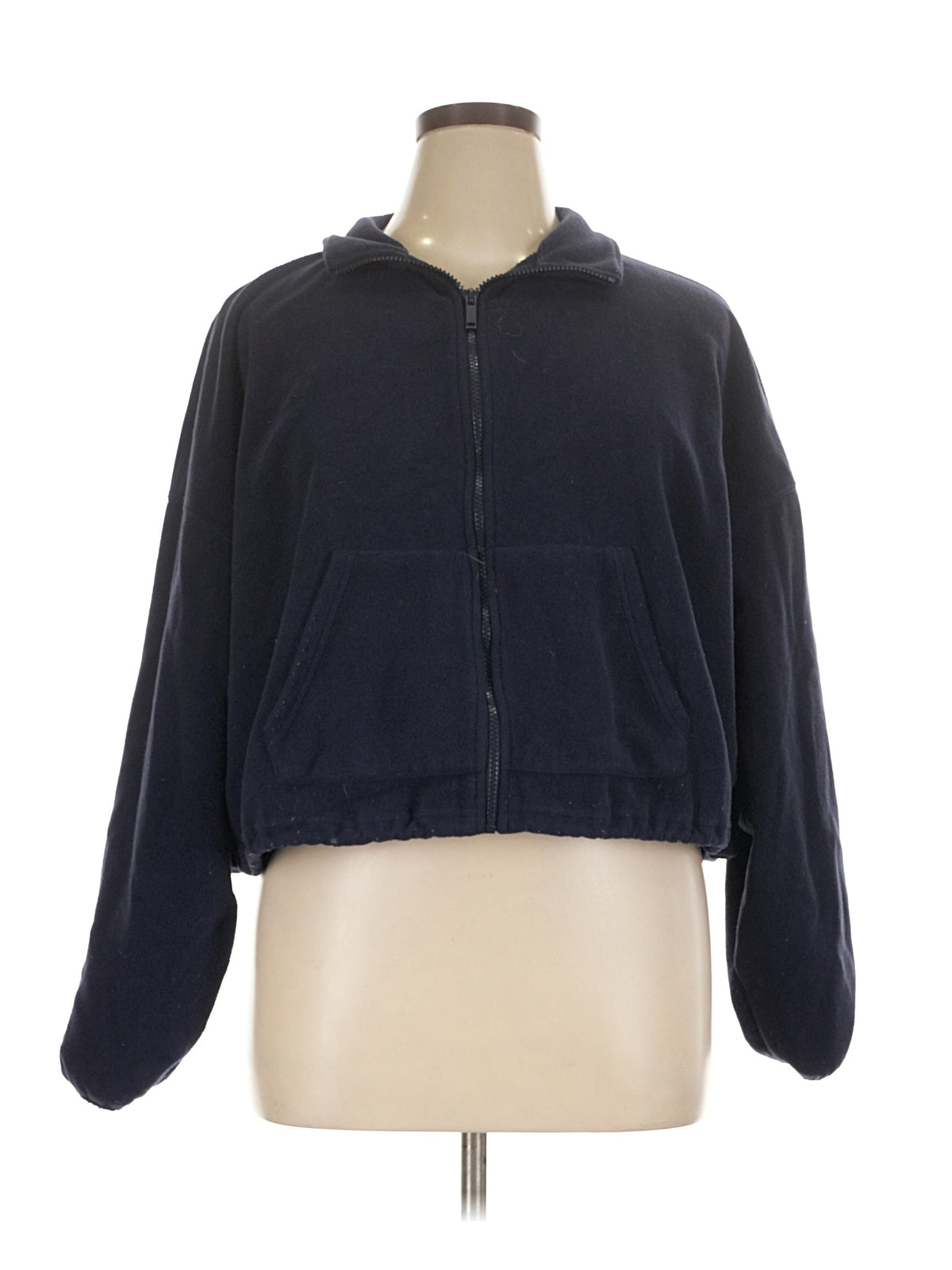 1 size - XL