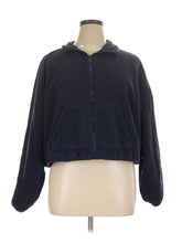 1 size - XL