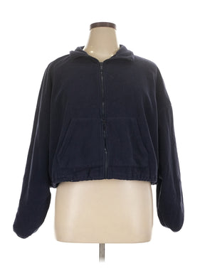 1 size - XL