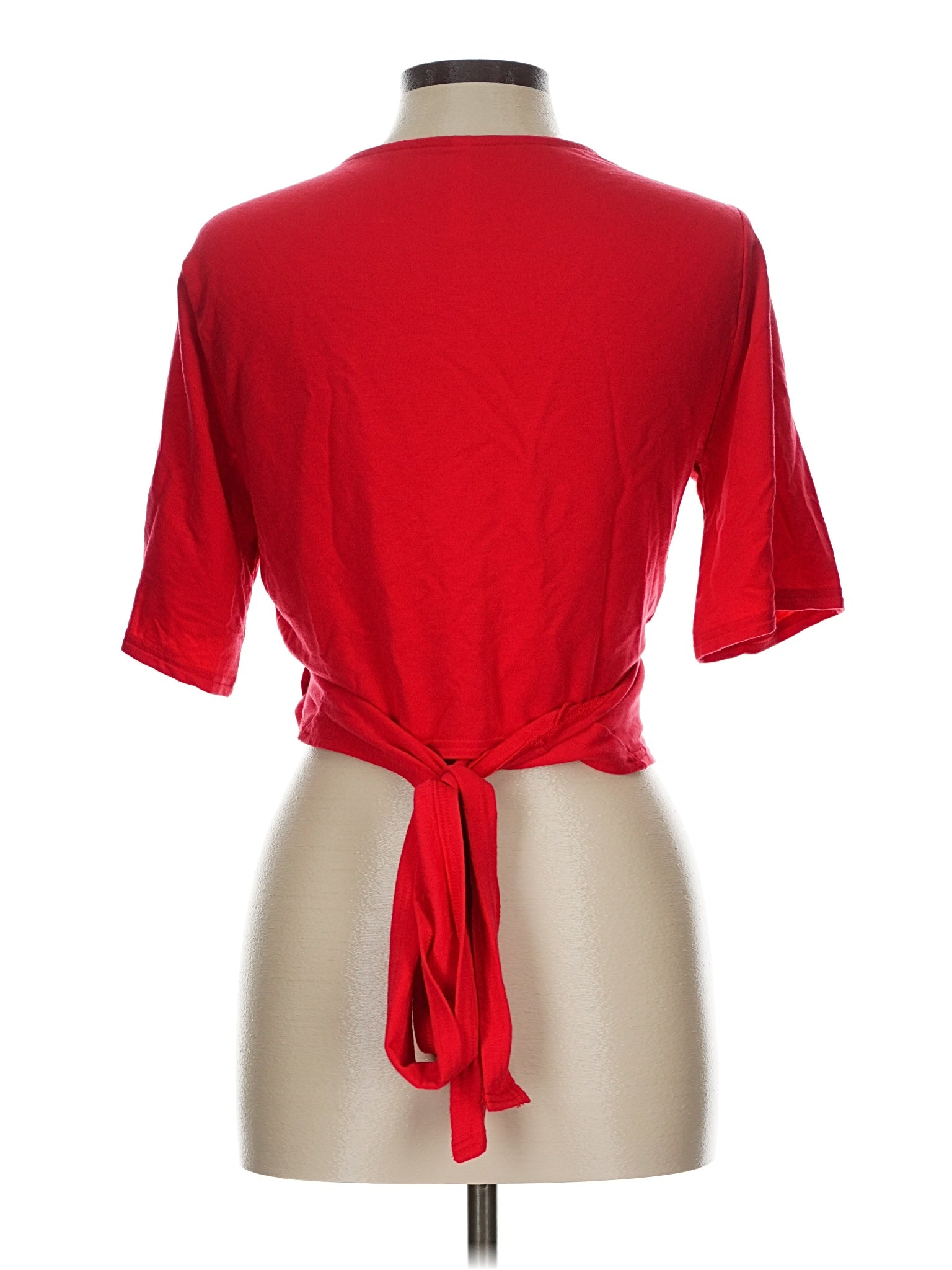 2 size - L