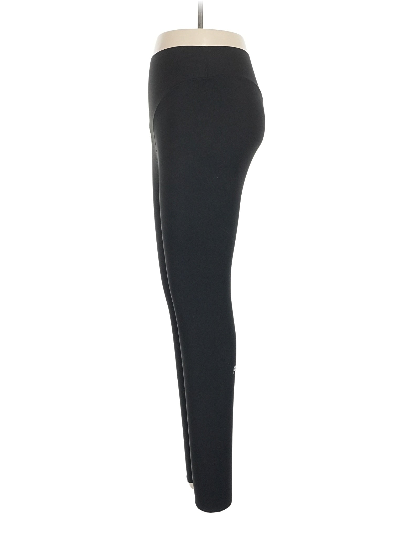 4 size - L