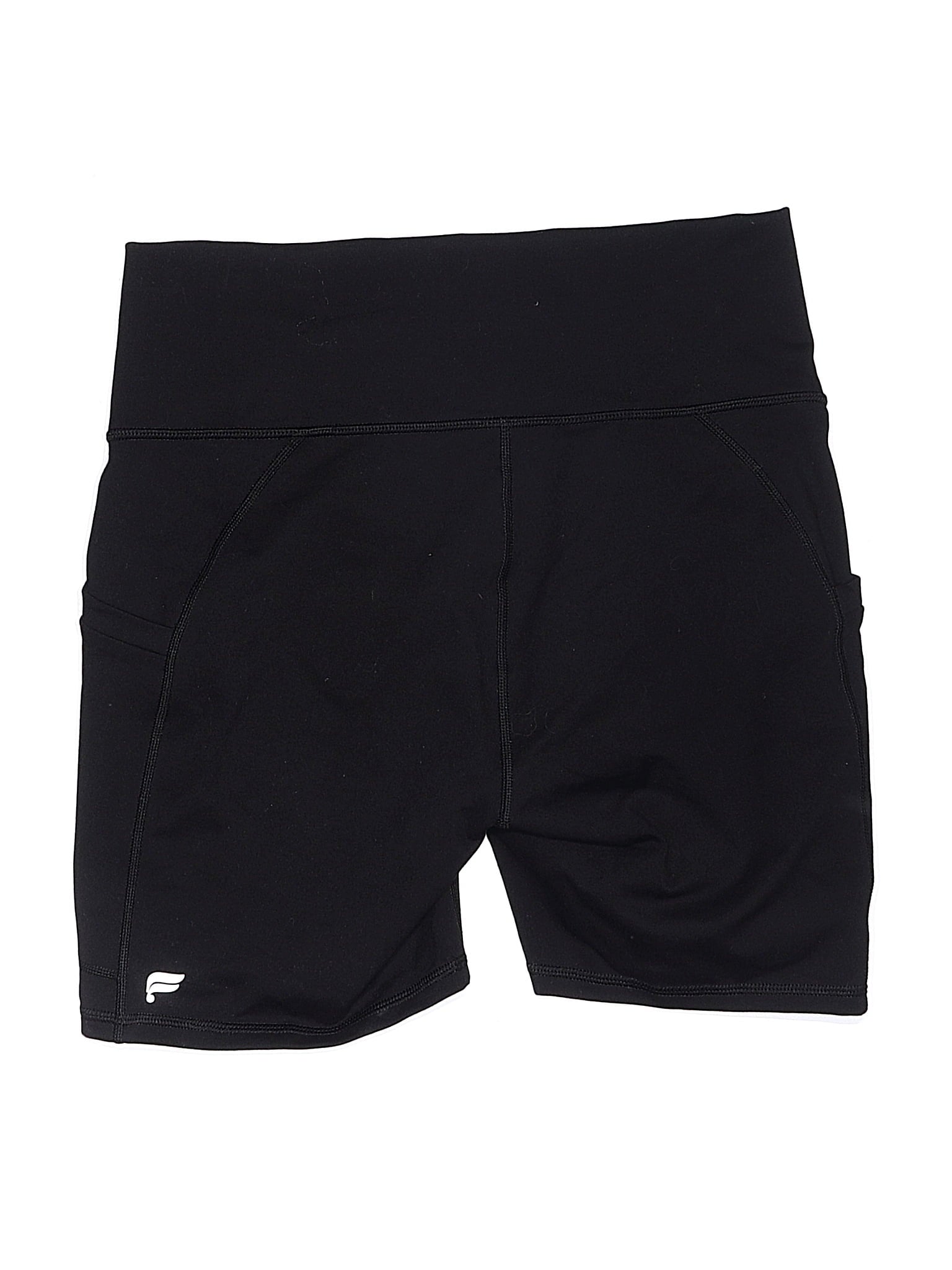 2 size - M
