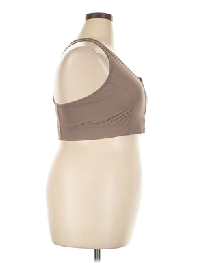 3 size - XXL(Estimated)
