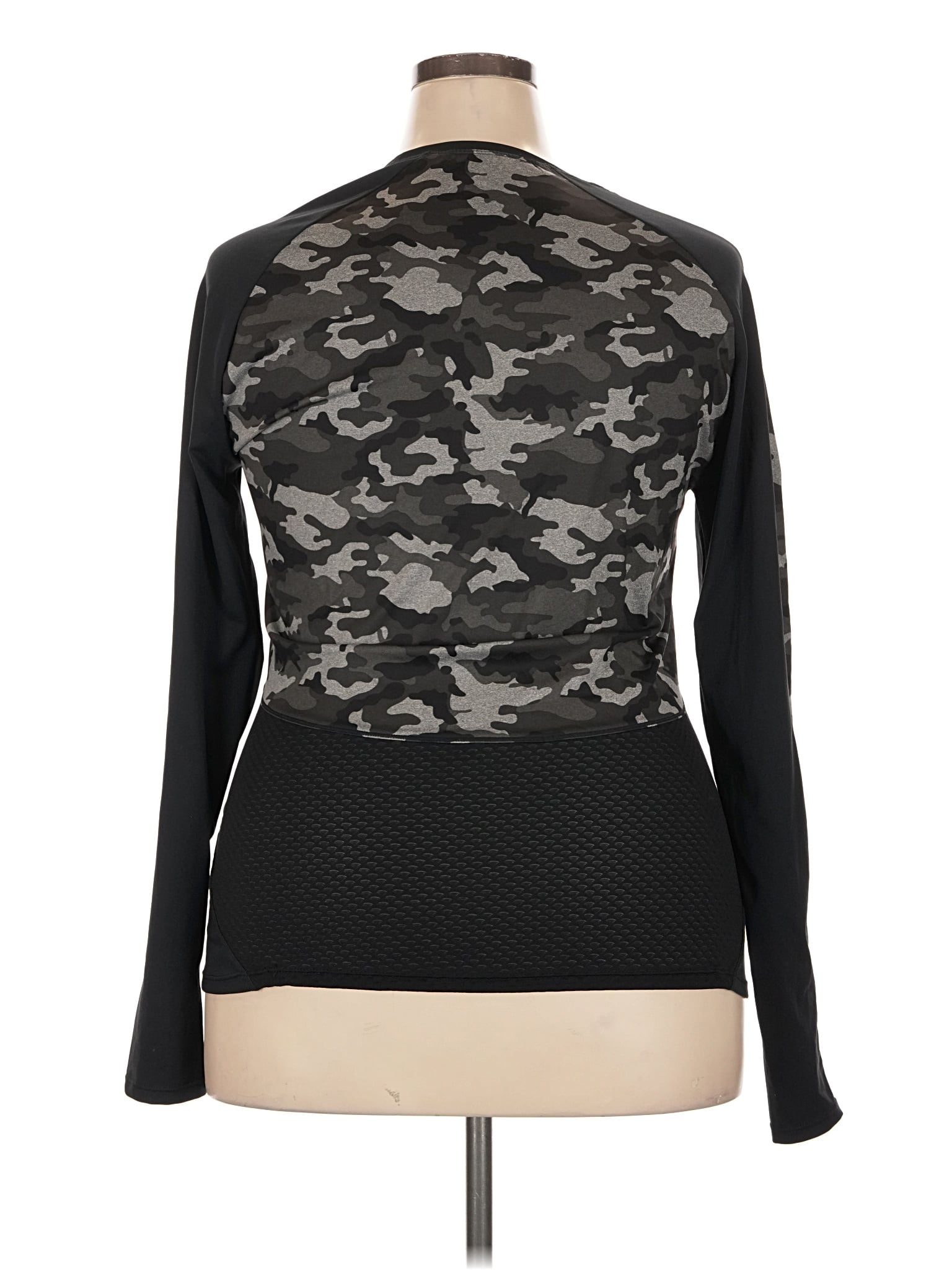 2 size - XXL