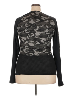 2 size - XXL