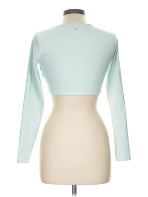 2 size - L