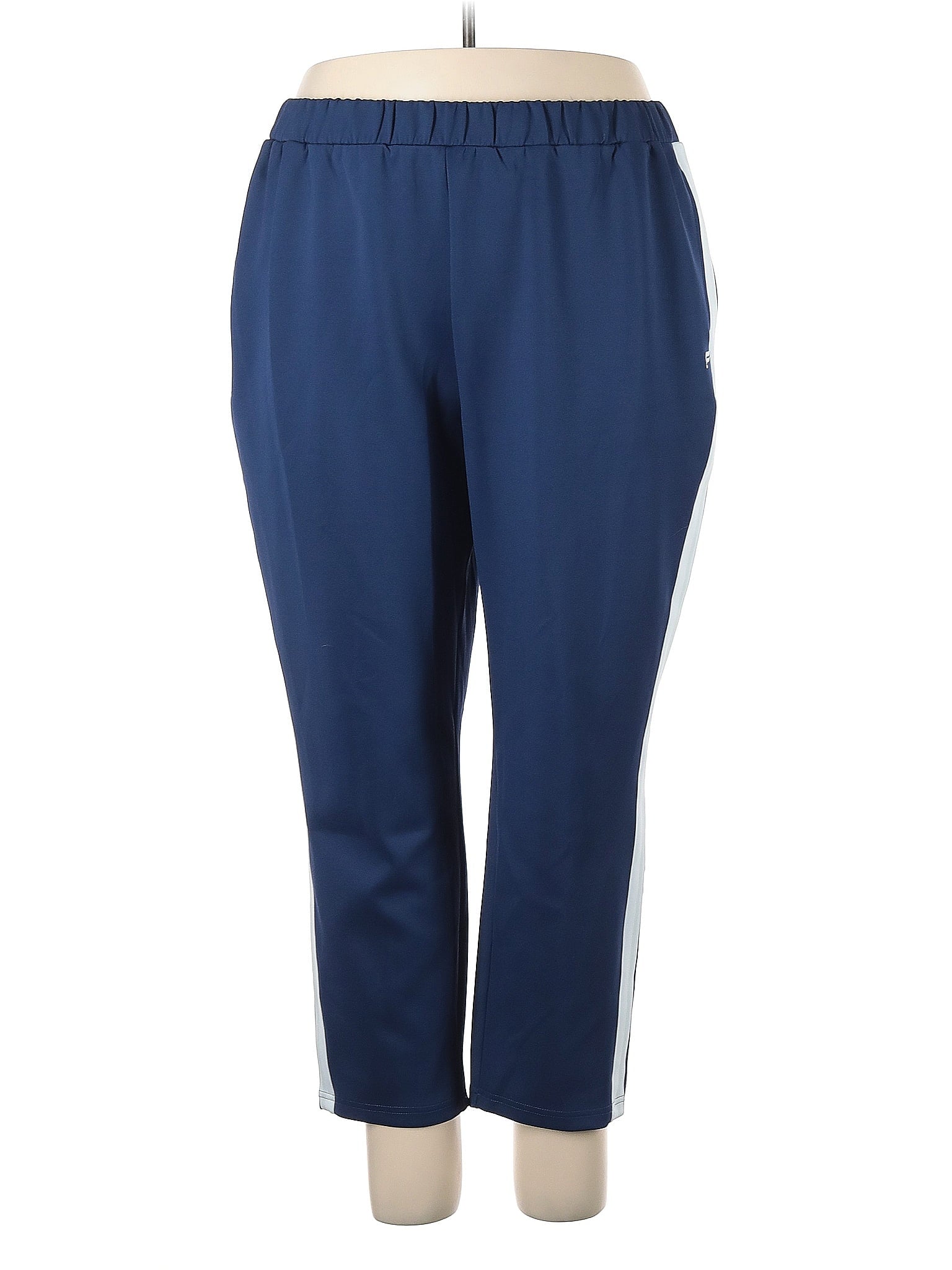1 size - 2X W