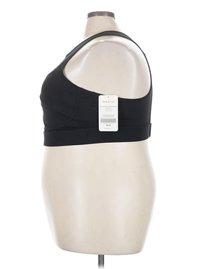 4 size - 4X W