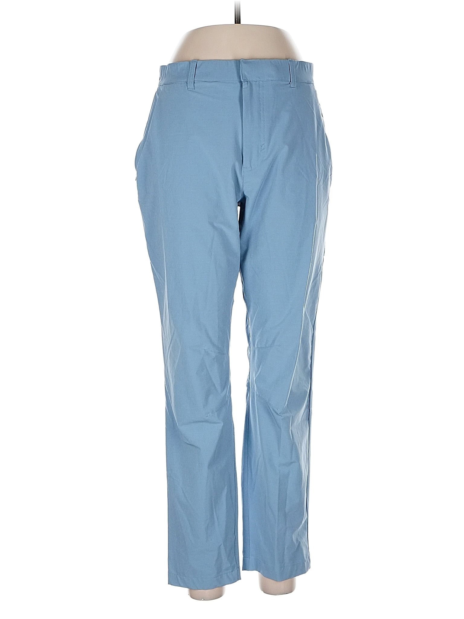 1 size - Lg (Estimated)
