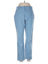 1 size - Lg (Estimated)