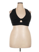 1 size - 2X W